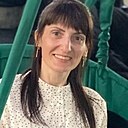Инна, 43 года