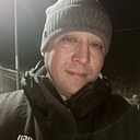 Руслан, 42 года