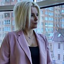 Ольга, 42 года