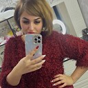 Амина, 36 лет