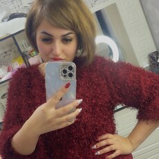 Фотография девушки Амина, 36 лет из г. Пугачев