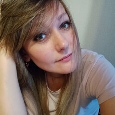 Фотография девушки Ксения, 39 лет из г. Томск