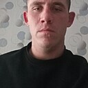 Стас, 22 года