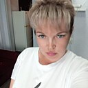 Маруся, 40 лет