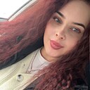 Лера, 32 года