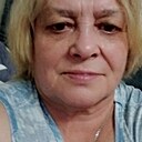 Светлана, 63 года