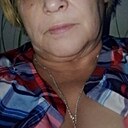 Светлана, 63 года