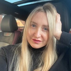 Фотография девушки Наталья, 34 года из г. Курск