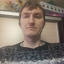 Алексей, 36 лет