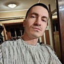 Сергей, 39 лет