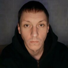 Фотография мужчины Иван, 35 лет из г. Тюмень