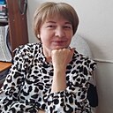 Нина, 53 года