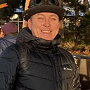 Алексей, 43 года