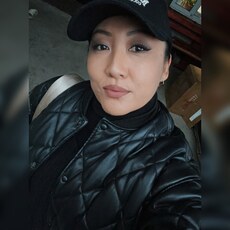 Фотография девушки Azka, 46 лет из г. Шымкент