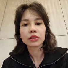 Фотография девушки Александра, 26 лет из г. Черкесск