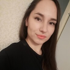 Фотография девушки Ника, 33 года из г. Тверь