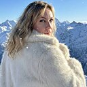 Елена, 49 лет