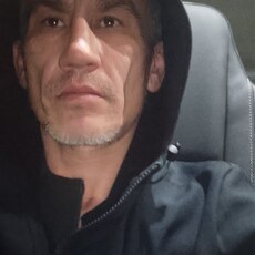 Фотография мужчины Руслан, 40 лет из г. Владивосток