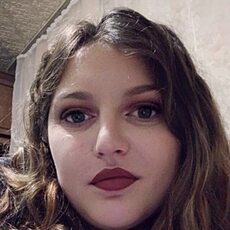 Фотография девушки Татьяна, 32 года из г. Балахта