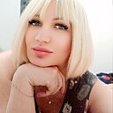 Светлана, 41 год