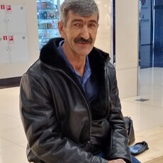 Фотография мужчины Виктор, 56 лет из г. Новокузнецк