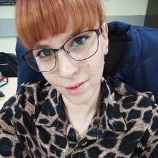 Фотография девушки Евгения, 39 лет из г. Саратов