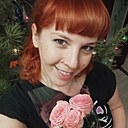 Евгения, 39 лет