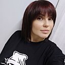 Николь, 41 год