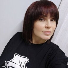 Фотография девушки Николь, 41 год из г. Ростов-на-Дону