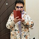 Viktoriya, 66 лет