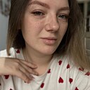 Катя, 24 года