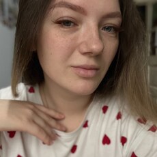 Фотография девушки Катя, 24 года из г. Новошахтинск