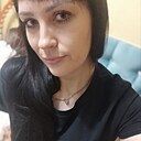 Любовь, 32 года