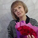 Наталья, 50 лет
