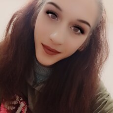 Фотография девушки Диана, 22 года из г. Витебск