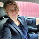 Елена, 46 лет