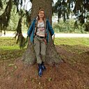 Татьяна, 39 лет