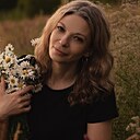 Светлана, 41 год