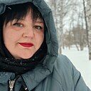 Анастасия, 37 лет