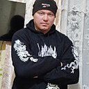 Владимир, 34 года