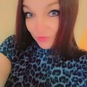 Анюта, 37 лет