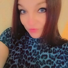 Фотография девушки Анюта, 37 лет из г. Ярославль