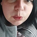 Оксана, 36 лет