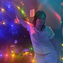 Ольга, 40 лет