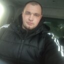 Юрий, 34 года