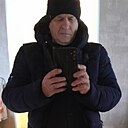 Vovka, 53 года