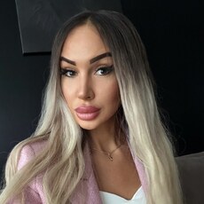 Фотография девушки Светлана, 34 года из г. Луганск