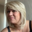 Анастасия, 46 лет