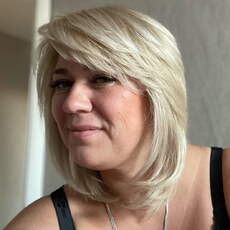 Фотография девушки Анастасия, 46 лет из г. Набережные Челны