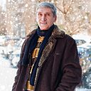 Владимир, 52 года